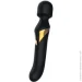 Marc Dorcel  Marc Dual Orgasms (SO2347-02)