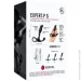 Marc Dorcel     Marc Expert P size S (SO5528-02)