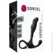 Marc Dorcel     Marc Expert P size S (SO5528-02)