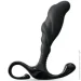 Marc Dorcel     Marc Expert P size S (SO5528-02)