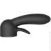 Marc Dorcel  Marc Kit Wanderful   (SO2138-02)