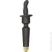Marc Dorcel  Marc Kit Wanderful   (SO2138-02)