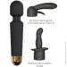 Marc Dorcel  Marc Kit Wanderful   (SO2138-02)