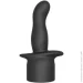 Marc Dorcel  Marc Kit Wanderful   (SO2138-02)
