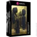 Marc Dorcel  Marc Kit Wanderful   (SO2138-02)
