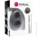 Marc Dorcel   Marc Liquid-Soft Teardrop (SO2346-02)