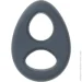 Marc Dorcel   Marc Liquid-Soft Teardrop (SO2346-02)