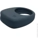  Marc Dorcel   Marc Mastering (SO1346-02)