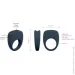  Marc Dorcel   Marc Mastering (SO1346-02)