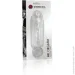 Marc Dorcel    Marc Mr. Orgasm (MD0609-02)