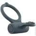  Marc Dorcel   Marc Power Clit Plus (SO1417-02)