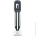   Marc Dorcel   Marc POWER PUMP PRO (SO1732-02)