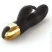 Marc Dorcel ³ Marc RABBIT EXPERT G (SO2137-02)
