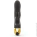 Marc Dorcel ³ Marc RABBIT EXPERT G (SO2137-02)
