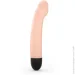 Marc Dorcel  Marc Real Vibration M 2.0  (SO3819-02)