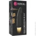 Marc Dorcel  Marc Real Vibration S 2.0  (SO3565-02)