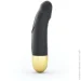 Marc Dorcel  Marc Real Vibration S 2.0  (SO3565-02)