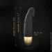 Marc Dorcel  Marc Real Vibration S 2.0  (SO3565-02)