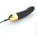 Marc Dorcel  Marc Real Vibration S 2.0  (SO3565-02)