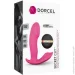 Marc Dorcel ³ Marc Secret Clit      (SO3072-02)