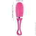   Marc Dorcel  Marc Secret Delight Magenta    (SO3078-02)