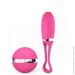   Marc Dorcel  Marc Secret Delight Magenta    (SO3078-02)