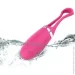   Marc Dorcel  Marc Secret Delight Magenta    (SO3078-02)