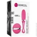   Marc Dorcel  Marc Secret Delight Magenta    (SO3078-02)
