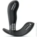   Marc Dorcel      Marc TWIST DELIGHT (SO5080-02)