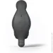 Marc Dorcel      Marc ULTIMATE EXPAND (SO5074-02)