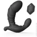Marc Dorcel      Marc ULTIMATE EXPAND (SO5074-02)
