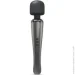  Marc Dorcel   Megawand Chrome Silver  , 160  (SO5529-02)