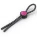 Marc Dorcel    Mr.Dorcel (SO1729-02)