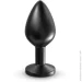   Marc Dorcel   ONIX PLUG M (SX1376-02)