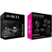   Marc Dorcel   ONIX PLUG M (SX1376-02)