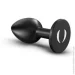   Marc Dorcel   ONIX PLUG S (SX1377-02)