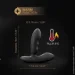   Marc Dorcel   P-Stroker   ,    ,   (SO3074-02)