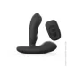   Marc Dorcel   P-Stroker   ,    ,   (SO3074-02)