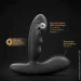   Marc Dorcel   P-Stroker   ,    ,   (SO3074-02)