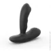   Marc Dorcel   P-Stroker   ,    ,   (SO3074-02)