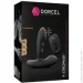   Marc Dorcel   P-Stroker   ,    ,   (SO3074-02)