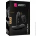  Marc Dorcel P-Stroker (SO3074)
