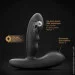   Marc Dorcel P-Stroker (SO3074)