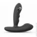   Marc Dorcel P-Stroker (SO3074)
