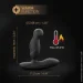   Marc Dorcel   P-Swing   ,     (SO3073-02)