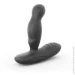   Marc Dorcel   P-Swing   ,     (SO3073-02)