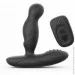   Marc Dorcel P-Swing (SO3073)