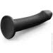  Marc Dorcel  Real Pleasure L Black (SX2268-02)