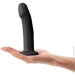 Marc Dorcel  Real Pleasure M Black (SX2267-02)