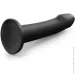 Marc Dorcel  Real Pleasure M Black (SX2267-02)